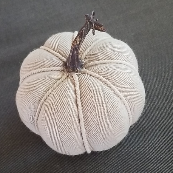 Fall decorations 12 pieces - Picture 13 of 14